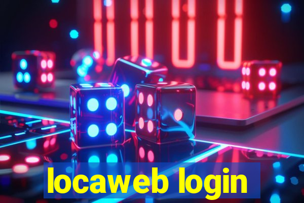 locaweb login